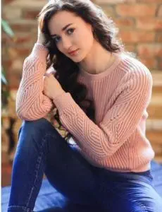 Elite escort service in Minakhan for home and hotel visits