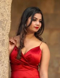 call girl service in Minakhan